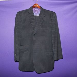 Ted Baker Endurance Suit